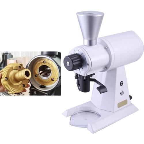 FULLWIDE Coffee Grinders