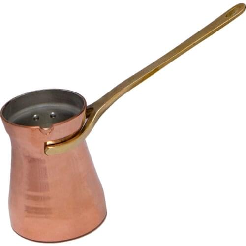 Приспособления для кофе Ildadama.ru China At AliExpress