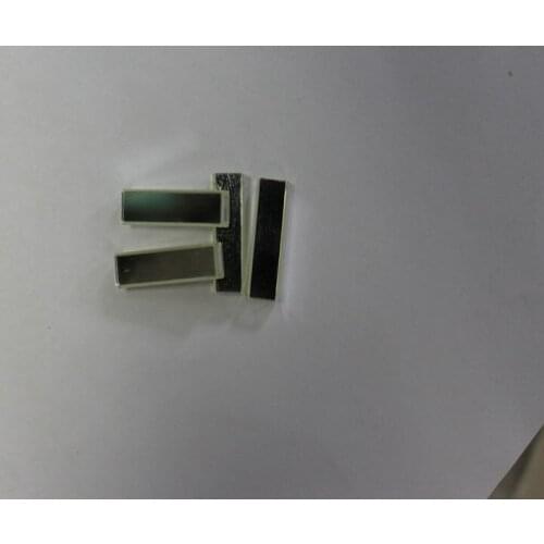 IN3182 W3220 W3240 IN3194 IN2194 projector optical tube for InFocus