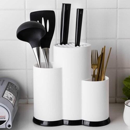 INTERNAUL Knife Stands