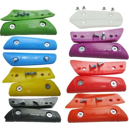 JAPY Sliding Roller Skates