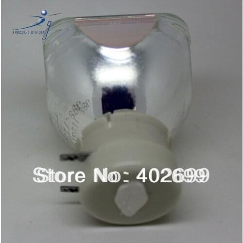 Projector lamp DT01022 for HITACHI EO-X24 without housing compatible