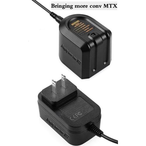 Newest High quality Battery Charger DC9310S For Dewalt 9.6V-18V NI-CD NI-MH Battery DW9072 DW9071 DE9091 DC9071 DC9098 DW9098
