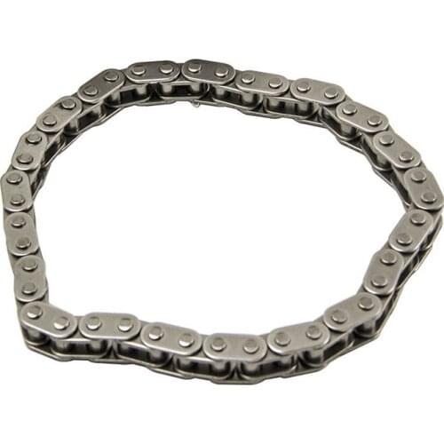 OEM Camshafts Timing Chain For A3 A4 A6 TT Eos Golf Jetta Passat Scirocco Touran Altea Exeo Leon Toledo Octavia 06D 109 229 B