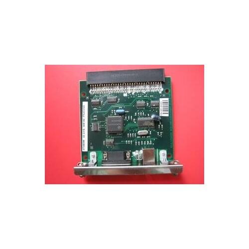 Prideal 80%-90% new PR2 PR2E USB RS232 PRM40-USB-RS232 interface card BOARD