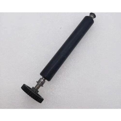 Pickup Roller for epson TM-T82II T82ii M267A POS USB Thermal Receipt Printer printer parts