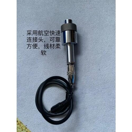 Headphone Test , Iec711 Artificial Ear, Soundcheck