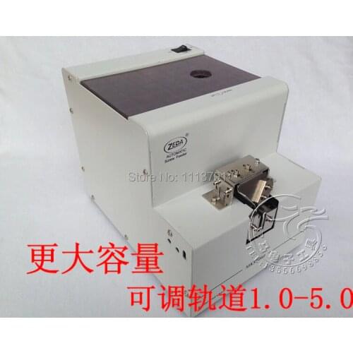 XINGDATONGXUN Screwdrivers