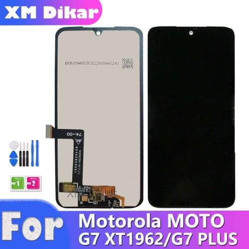 Запчасти для телефонов XM Dikar China At AliExpress