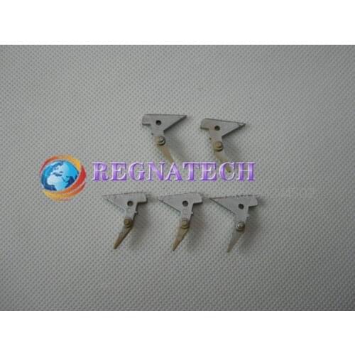 10 PCS upper picker finger for RICOH Aficio 1515 MP161 F162F 171F 201SPF Upper Picker Finger AE04-4059