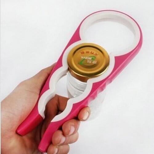 AISIDUN Universal Openers