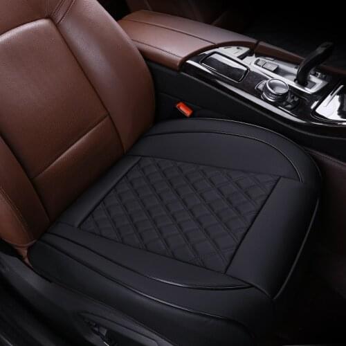 AiYuJi Car Seat Covers