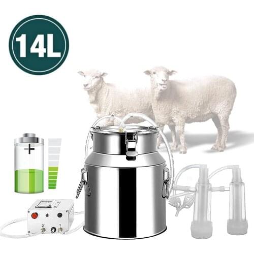 AOTUO Products For Farm Animals