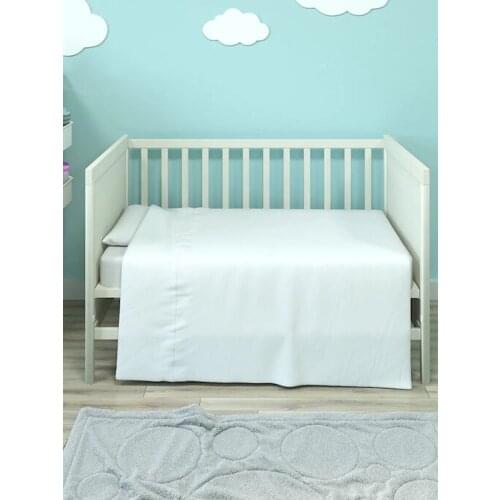 Cloud factory Bed Linen For Newborns