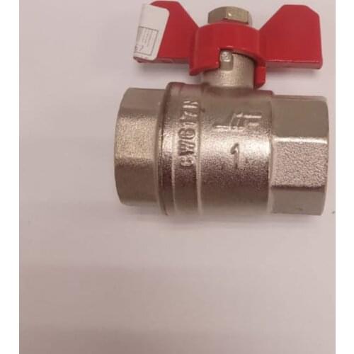 JIF (运动户外) Construction Materials