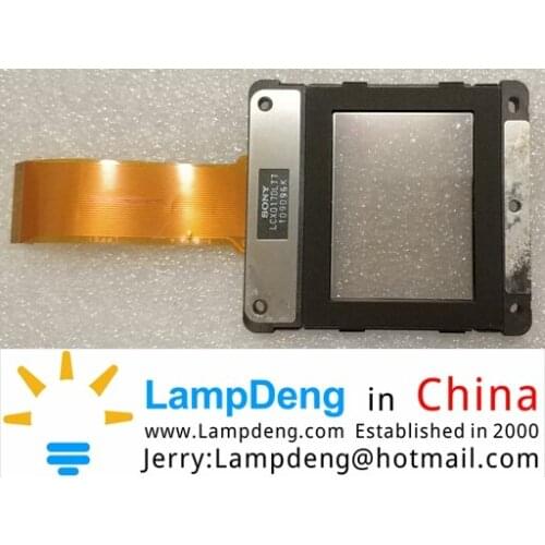 LCX017DLT 1024*768 LCD panel for Projector,Lampdeng.com in China