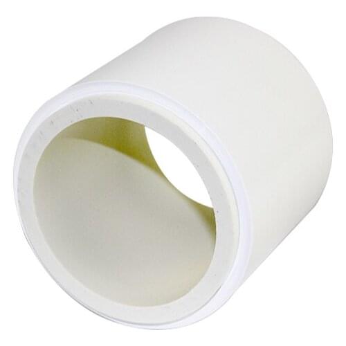 Lithium ion battery celgard separator 2325