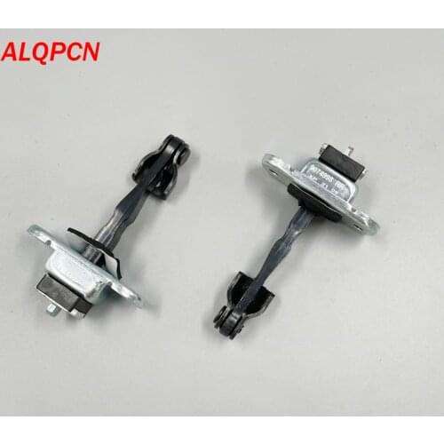 New Door check strap stop stay for chevy optra suzuki SUZUKI Forenza 2003-2007