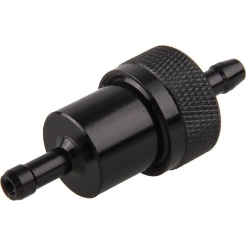 POSSBAY Motorcycle Oil Filters