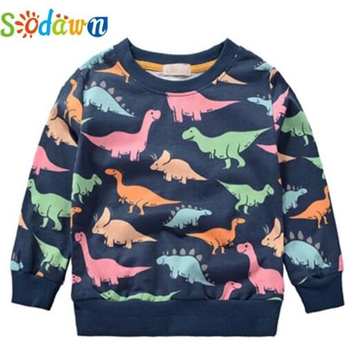 Одежда для мальчиков So dawn China At AliExpress