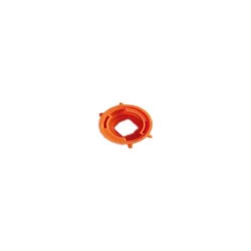 T16/T20 Nozzle snap(one piece) for agras T20 agriculture drone parts