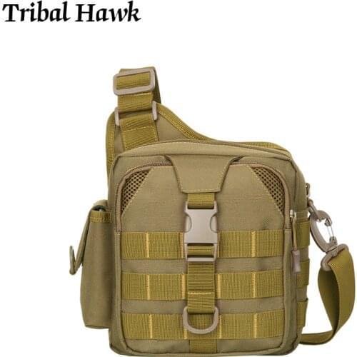 Походные рюкзаки TRIBAL HAWK China At AliExpress