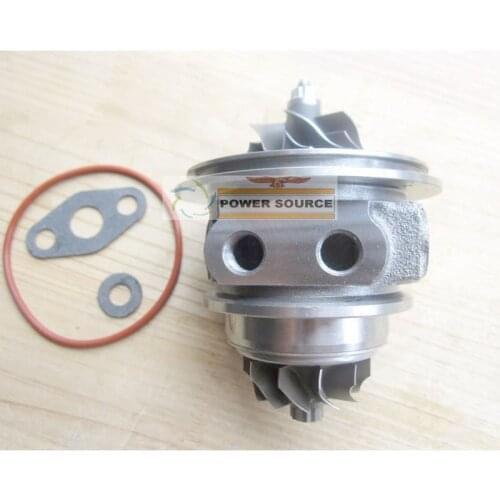 Turbo Cartridge CHRA Core TD04 49377-00220 49377-00200 4937700220 04884234AC For Chrysler PT Cruiser For Dodge Neon SRT 2.4L EDV