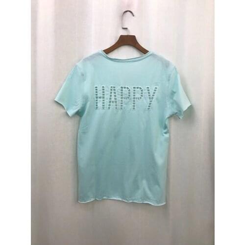 VNXIFM Women's Loose T-Shirts