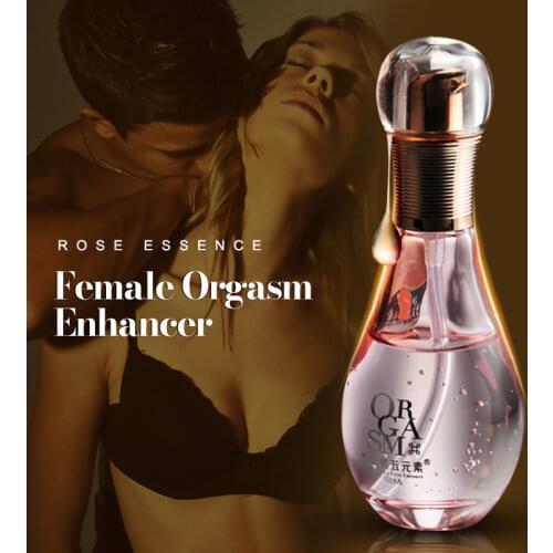 100ML Water-Soluble Lubricant Plant Moisturizing Enhancing Liquid Gay Anal Sex Lubricantes Vagina Massage Oil Adult Sex Product