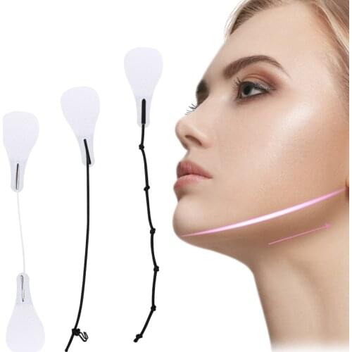 Facial Cleansing Tools YIBER China