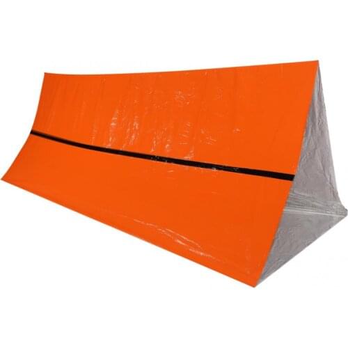 Спасательные одеяла YOSOO China At AliExpress