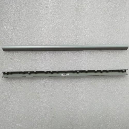 1pcs New laptop lcd hinge cover for samsung NP 930XCJ-K01 931XCJ K02 9310SK EG2 2021"