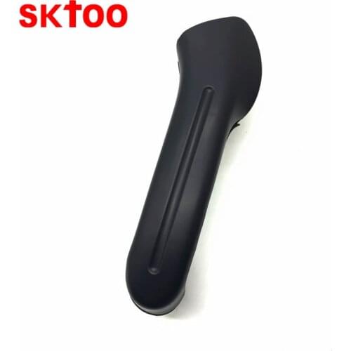 Car Black Interior Right Door Pull Grab Handle Trim Cover Parts For VW Jetta Bora Golf 4 Mk4 1J0867172A 1J4867180A