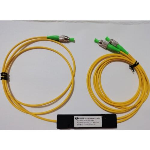 DIXSG Walkie-talkies And Communication Equipment