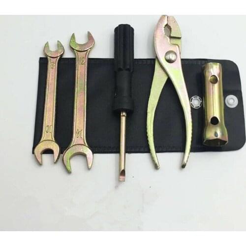 Товары для системы зажигания мотоцикла HOTSELE China At AliExpress