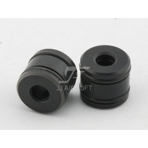 JJ Airsoft Barrel Spacer for Type96 /L96 / MB01 Series