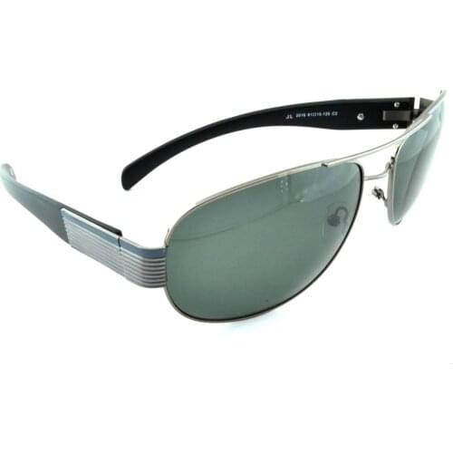 JL 2016 C2 61 Juliano Polarized Sunglasses Quality and Original Sun Glasses