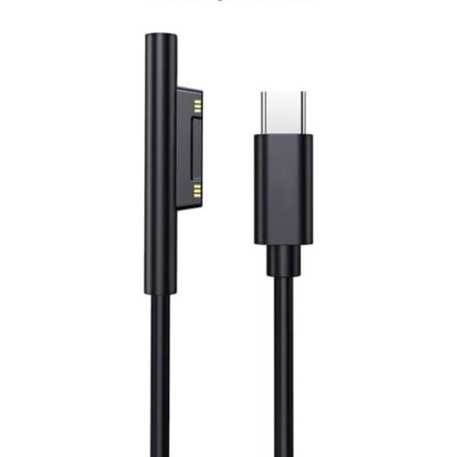 KOQZM Chargers For Tablets
