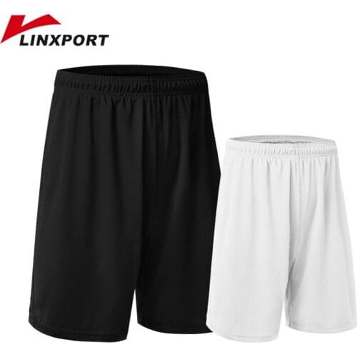 Мужские свободные трусы Linxport China At AliExpress