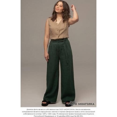 Женские брюки Монголка China At AliExpress