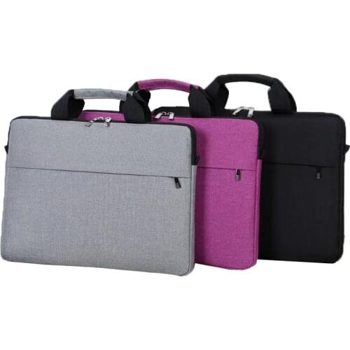 OhMyTech Notebook Bags