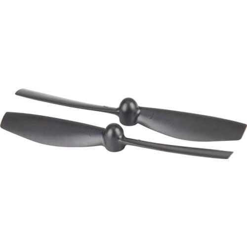 Furious 215-Z-01 Main Props Blades For Walkera F215 R/C Helicopter Accessories Spare Parts