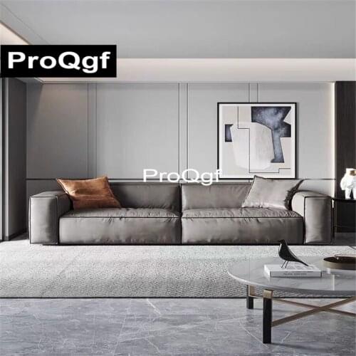 QGF 1Pcs A Set ins Prodgf Brilliant Boss Amazing Many People Seat Sofa