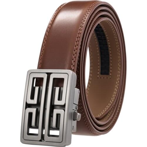 Military Tactical Nylon Men Belt Chinese Classical Metal Design Automatic Buckle Belts Outdoor Sports Belts for Jeans Belt