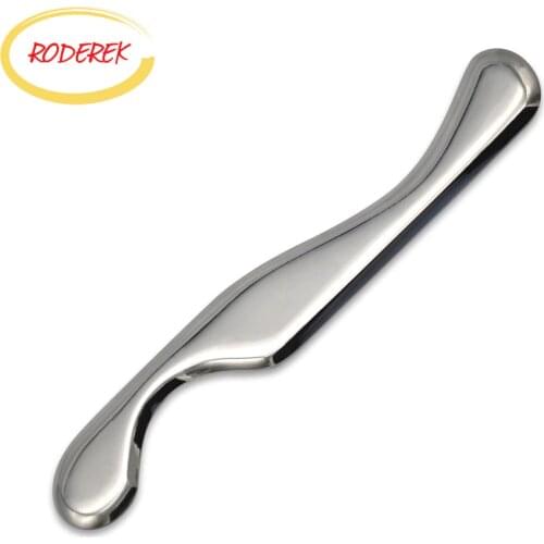 RODEREK Fishing Goods