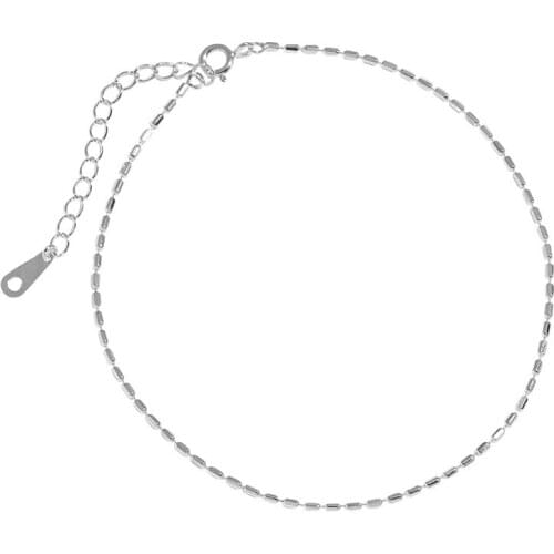 Парные браслеты Shanice China At AliExpress