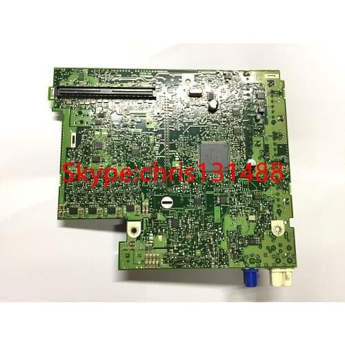 Vw rns510 Stereo board Radio board Old style/ new style for VW Volkwagen RNS510 car GPS navigation audio systems