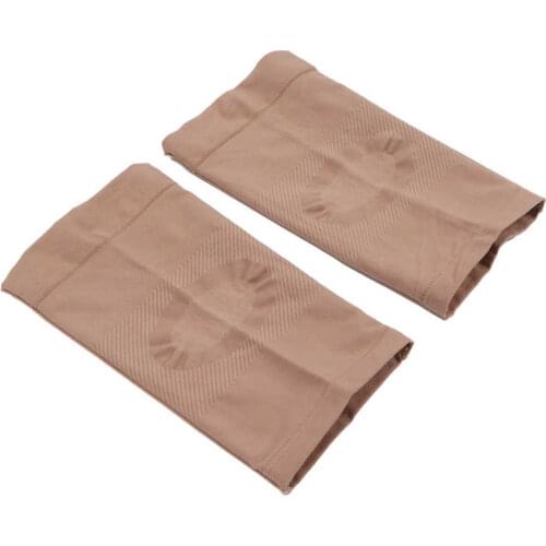 Therapy Support Belt Knee Compression Sleeve Support Breathable Pain Relief Elastic Protection Knee Brace Orthopedic Brace