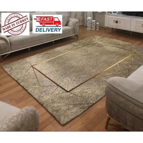 THIN CARPET COVER DECORATIVE FABRIC CARPET PROTECTION SLEEVE tapis cover