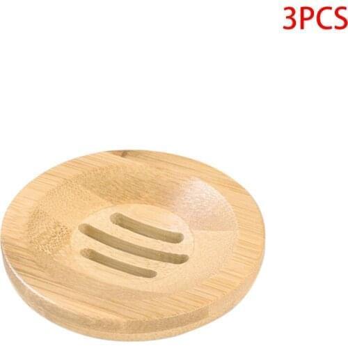 Storage Shelves TureCloser China